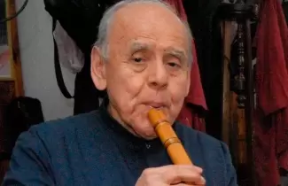 AMARANTO