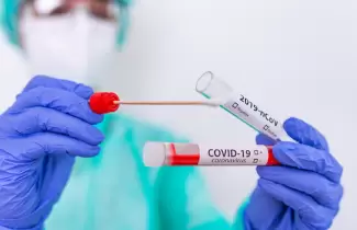 casos-coronavirus