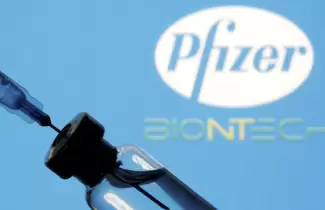 pfizer-biontech