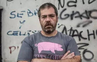 carlos-busqued