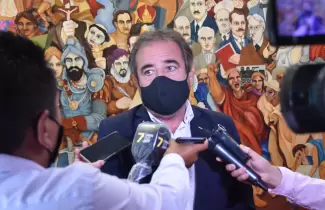 alberto-bernis