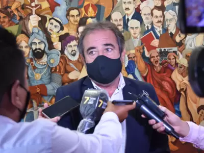 alberto-bernis