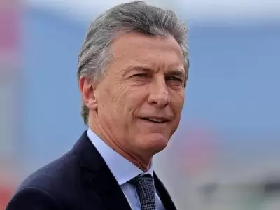 mauricio-macri-3