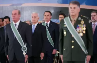 bolsonaro