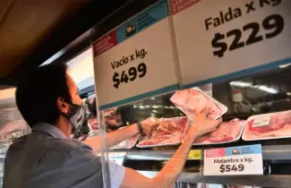 carne