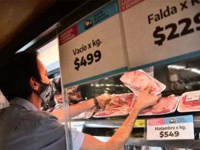 carne