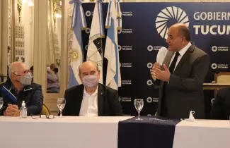 reunion-entre-manzur-y-el-pj-de-jujuy