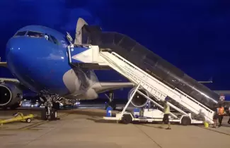 vuelo-2