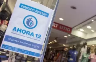 ahora-12-1