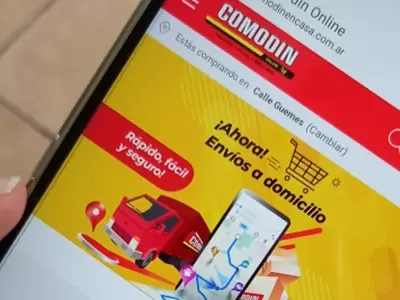 comodin-en-casa