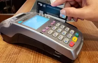 debito