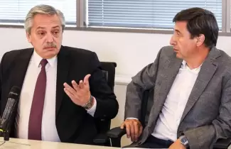 alberto-y-daniel