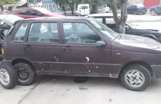 auto-ok