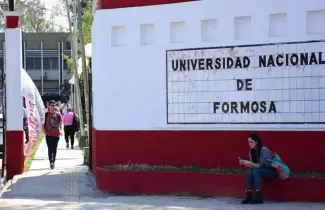 universidad-nacional-de-formosa