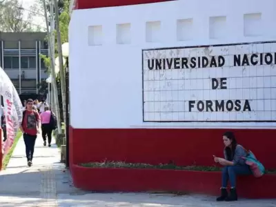universidad-nacional-de-formosa