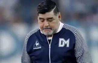diego-maradona