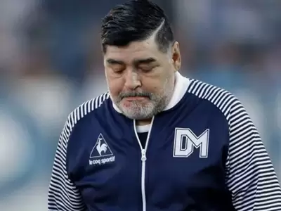 diego-maradona