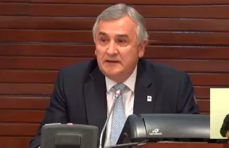 GOBERNADOR-SESIONES