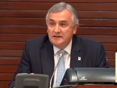 GOBERNADOR-SESIONES