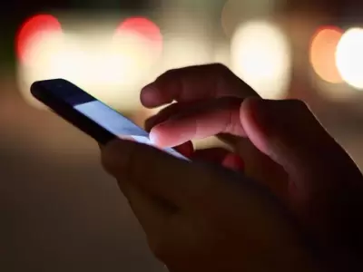 celualr