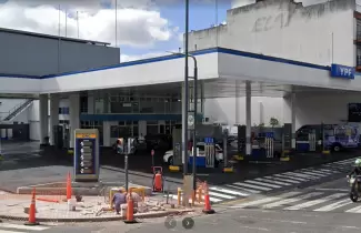 estacion