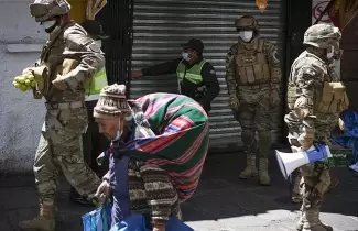 frontera-bolivia-brasil