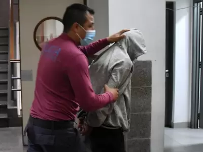 secuestro-m-sigue-detenido