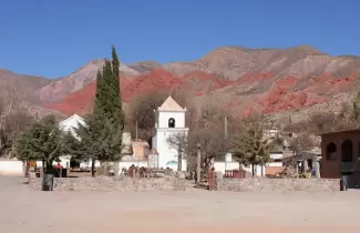 uquia-jujuy