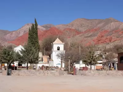uquia-jujuy