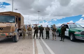 chile-1