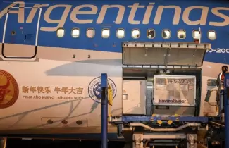 vuelo-de-aerolineas