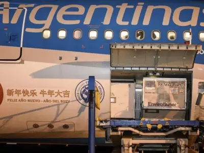 vuelo-de-aerolineas