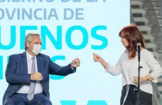 alberto-y-cristina