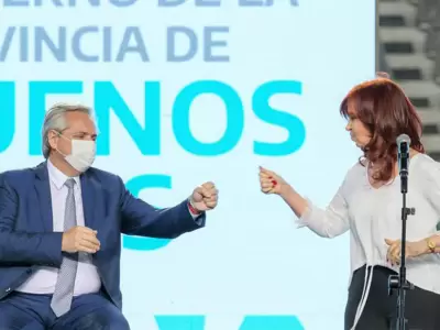 alberto-y-cristina