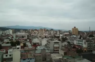 tiempo-nublado-clima-frio