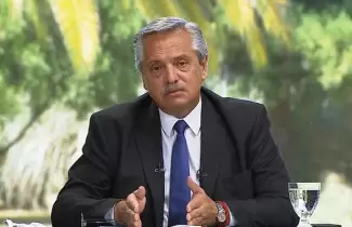 alberto-fernandez