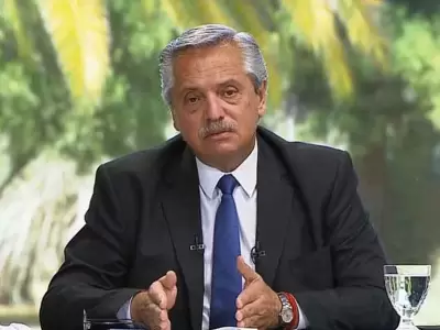 alberto-fernandez