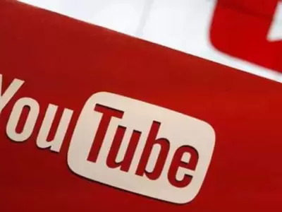 youtube