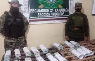 la-quiaca