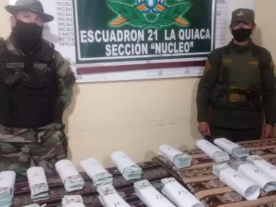 la-quiaca
