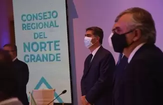 morales