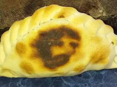 empanada