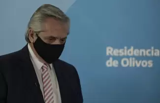 alberto
