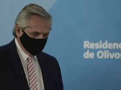 alberto