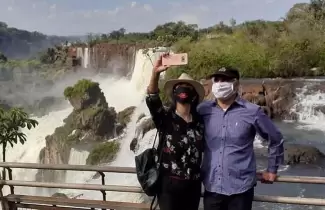 turismo