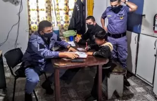 tarea-policia-chaco