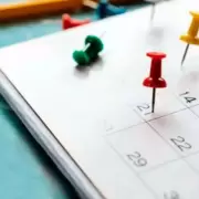 Cuándo es el próximo fin de semana largo y cuántos quedan en 2025