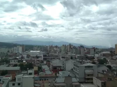 tiempo-nublado-ciudad-jujuy