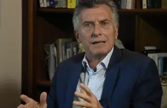 mauricio-macri-1