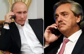 fernandez-putin